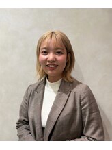 ヘアーサロンデフォーエバールークス(hairsalon de Forever Lux)&nbsp;MU RO