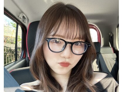 トテ(tote.)の写真