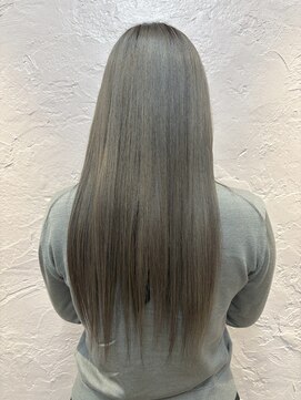 グレージュカラー【西武新宿駅】【駅近徒歩1分】