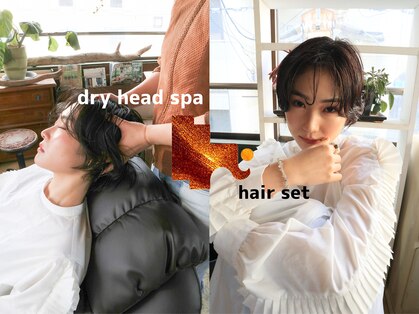 リアン(lln)の写真