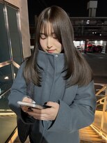 ドリップバイグリップ(DRIP by GRIP) brown color