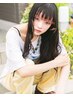 【オープン記念】カット+美髪デジカール+クイックトリートメント