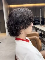 スキルメイト 天神(SKILL MATE)&nbsp;サーフカール