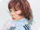 ファースト 吉祥寺(FIRST KICHIJOJI)の写真/おしゃれ女子はショートが鉄則♪+αのデザインで周りの目を惹く、美フォルムショートが実現できる