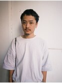 ナードショート