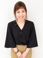 髪質改善サロン WE BE PARSLEY atre 川越店【ウィービーパセリアトレ】&nbsp;木村　 