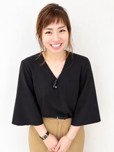 髪質改善サロン WE BE PARSLEY atre 川越店【ウィービーパセリアトレ】&nbsp;木村　 
