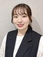 ピックアップ(Pick UP) SHIDA RIN
