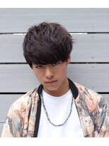 ピチカート(pizzicato) ショートスタイル 56