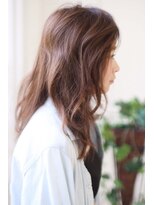 フォルテ 榛原パームス店&nbsp;大人カジュアルウェーブ