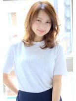 ミュージアム(MUSEUM) ▼MUSEUM▼ ランダムカールミディアム♪