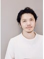 ヴィスク 北堀江(visccc) 白井 風人