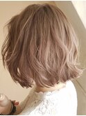 ★
