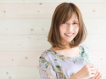 ヘア スパ ビューティー エールフォルム(HAIR SPA BEAUTY YELLFORME)