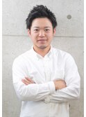 ソフトツーブロックアップバンク☆2