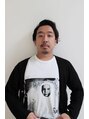 ロベック モトヤマ(Lobec MOTOYAMA) 吉村 勇樹
