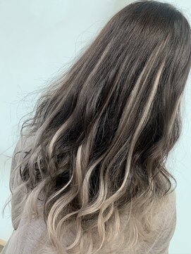 ケーアールツーエス 鳳店(KR2S) #シールエクステ#KR2S鳳