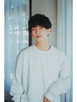 ラス 方南町駅前店(LATH) 【2020年新作スタイル】LATH方南町店