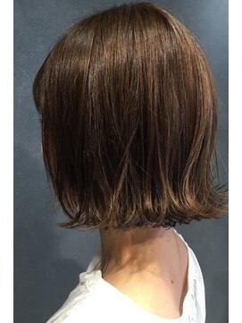 リュヌ ホロスコープ(lune horoscope) お客様スナップ36