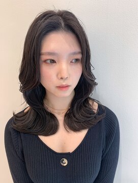 ガレリアエレガンテ 栄店(GALLARIA Elegante) 大人気くびれスタイル