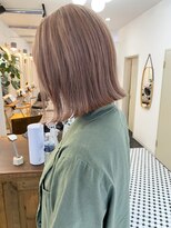 ネルケ 立川(nelke)&nbsp;nelke style [立川/立川駅/立川南口]