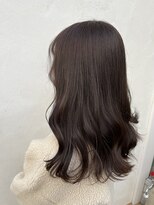 ミント バイ フォルテ(mint by FORTE)&nbsp;mint by forte