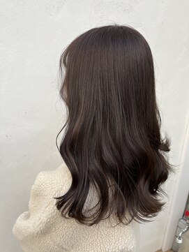 ミント バイ フォルテ(mint by FORTE) mint by forte