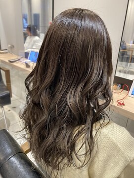 フラミューム 町田(flammeum) グレージュ【町田】【成瀬】【玉川学園前】