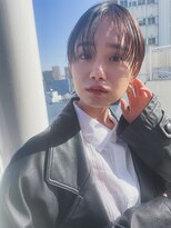 バサ 保谷店(BASSA)&nbsp;パーソナルカラー/保谷/髪質改善/トリートメント/縮毛矯正