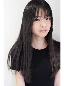 シェリー(Cherie) CHERIE