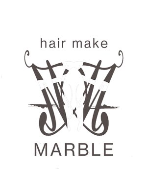 マーブル(MARBLE)