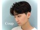 クープ(Coup)の写真