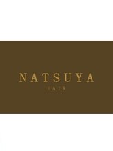 ナツヤ(NATSUYA) NATSUYA 