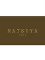 ナツヤ(NATSUYA) NATSUYA