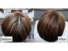 サロンドフィール 豊岡店(Salon de feel)