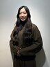 【古山限定】ヘアセット