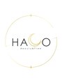ハコ(HACO)/Beauty&FreeHACO[髪質改善/トリートメント]