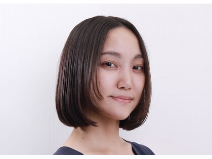 カロン(KALON)の写真