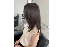 グレネイドスマートサロン(Grenade Smart Salon)