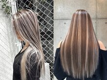 【質問５】色を長持ちさせることは出来ますか？