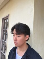 エイミーバイアフロート(amie  by afloat)&nbsp;【伊藤指名限定】ニュアンスジェントルショート