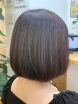 ライズトウキョウ 池袋店(Lise tokyo)&nbsp;Lisetokyo池袋髪質改善（池袋/池袋駅東口/東池袋/池袋東口