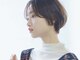 ヘアリゾート ブーケ(hair+resort bouquet)の写真