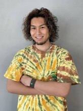 ディーバ 藤沢(D.I.E.V.A) 山村 拓士