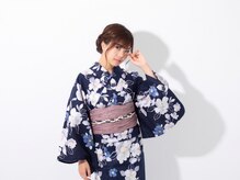 ヘアークリエイション(HAIR CREATION)