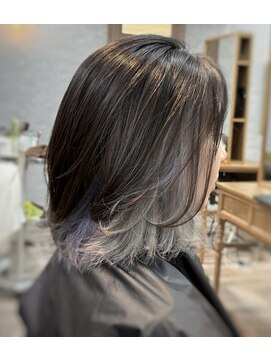 ラズベリーパイ(raspberry pie) RASPBERRY PIE 辻堂