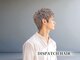 ディスパッチヘアー 西宮店(DISPATCH HAIR)の写真