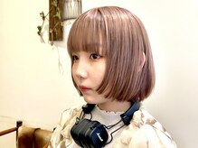 シズク(sizuk)