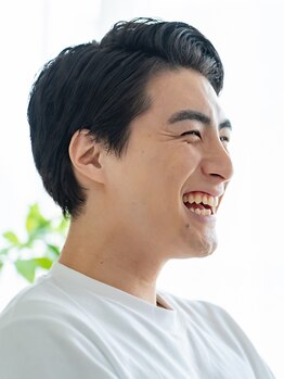 【下高井戸2分】こだわりのショートを求めている方に☆ベテランオーナーがワンランク上の似合わせを実現！