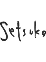 refre setsuko【リフレ セツコ】